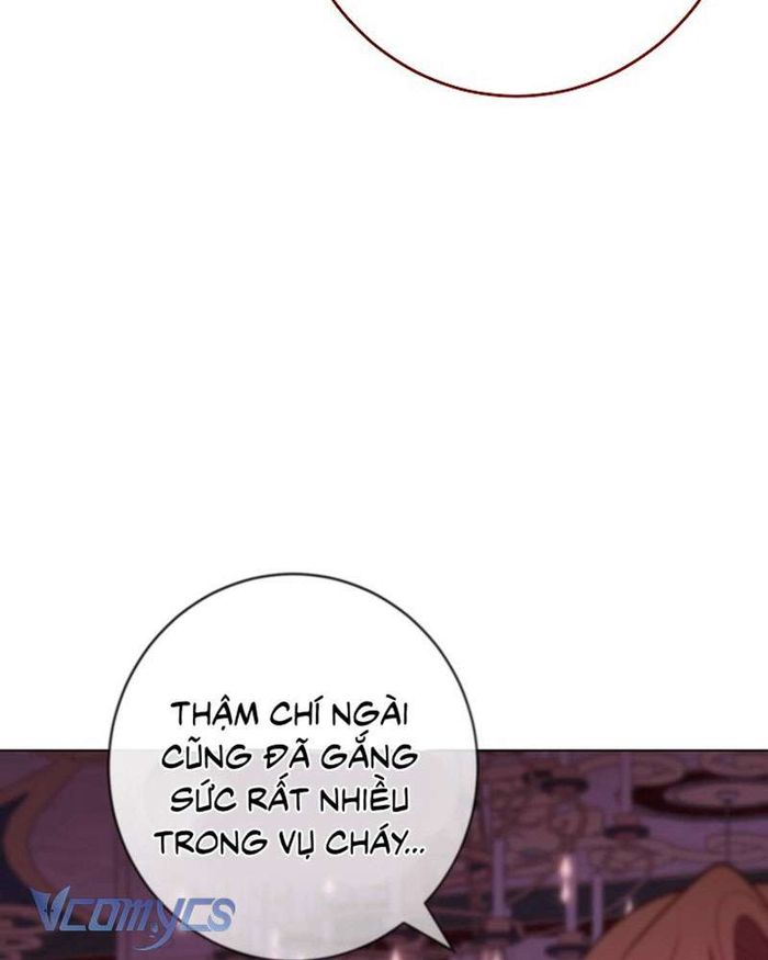 Hầu Gái Độc Quyền Của Hoàng Hậu Phản Diện - Chap 63 Ảnh 158