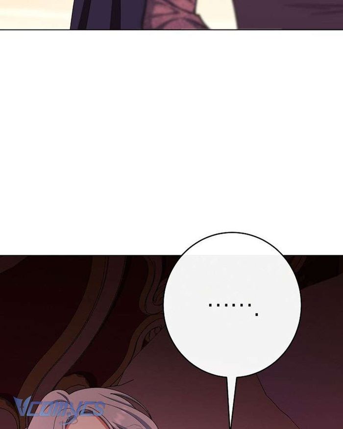 Hầu Gái Độc Quyền Của Hoàng Hậu Phản Diện - Chap 63 Ảnh 160