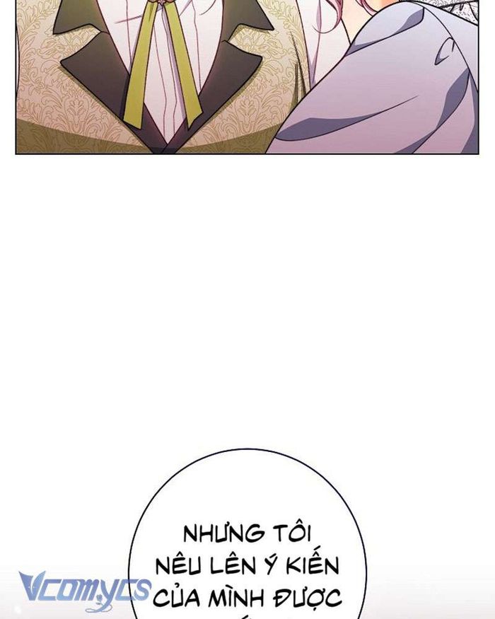 Hầu Gái Độc Quyền Của Hoàng Hậu Phản Diện - Chap 63 Ảnh 164