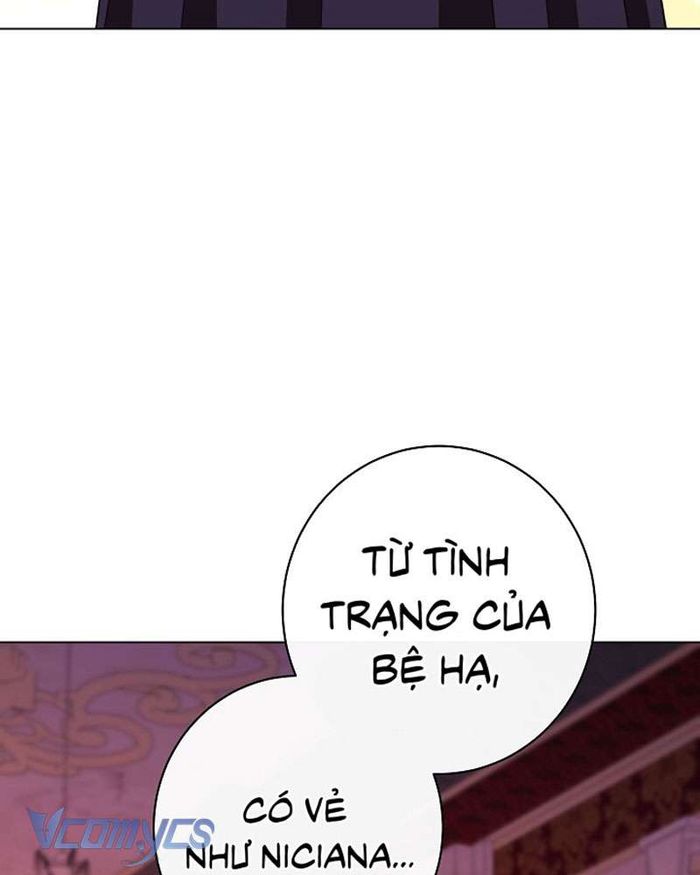Hầu Gái Độc Quyền Của Hoàng Hậu Phản Diện - Chap 63 Ảnh 167