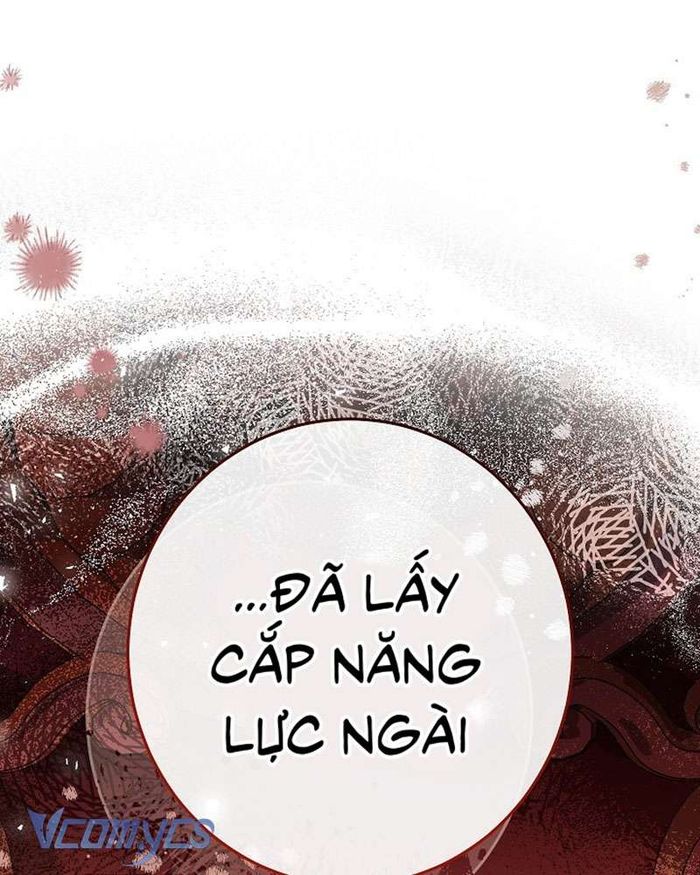 Hầu Gái Độc Quyền Của Hoàng Hậu Phản Diện - Chap 63 Ảnh 169