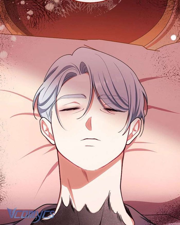 Hầu Gái Độc Quyền Của Hoàng Hậu Phản Diện - Chap 63 Ảnh 170