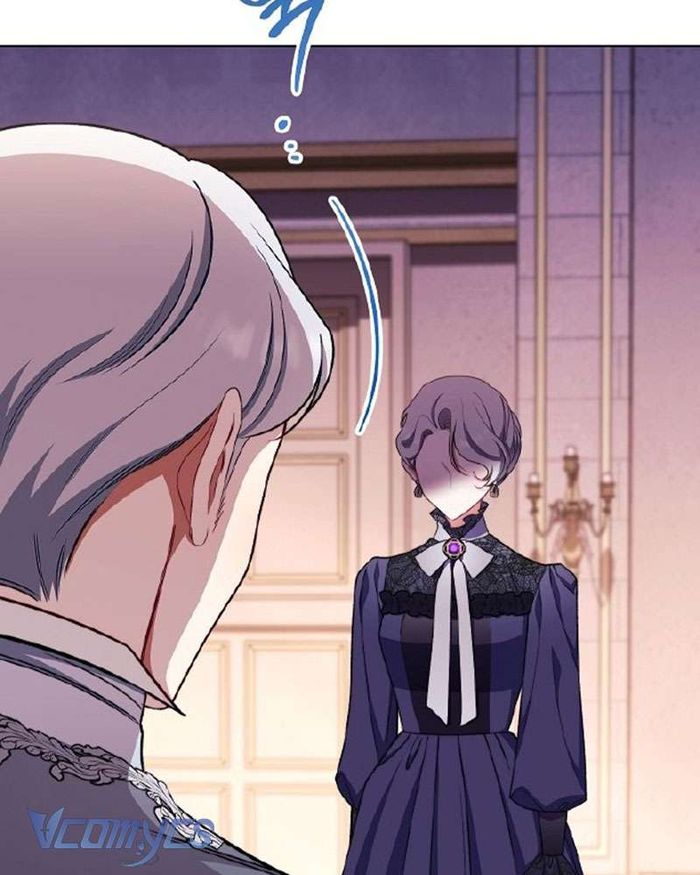 Hầu Gái Độc Quyền Của Hoàng Hậu Phản Diện - Chap 63 Ảnh 18