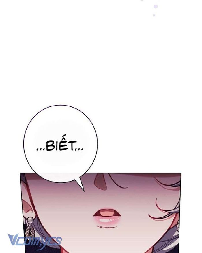 Hầu Gái Độc Quyền Của Hoàng Hậu Phản Diện - Chap 63 Ảnh 22