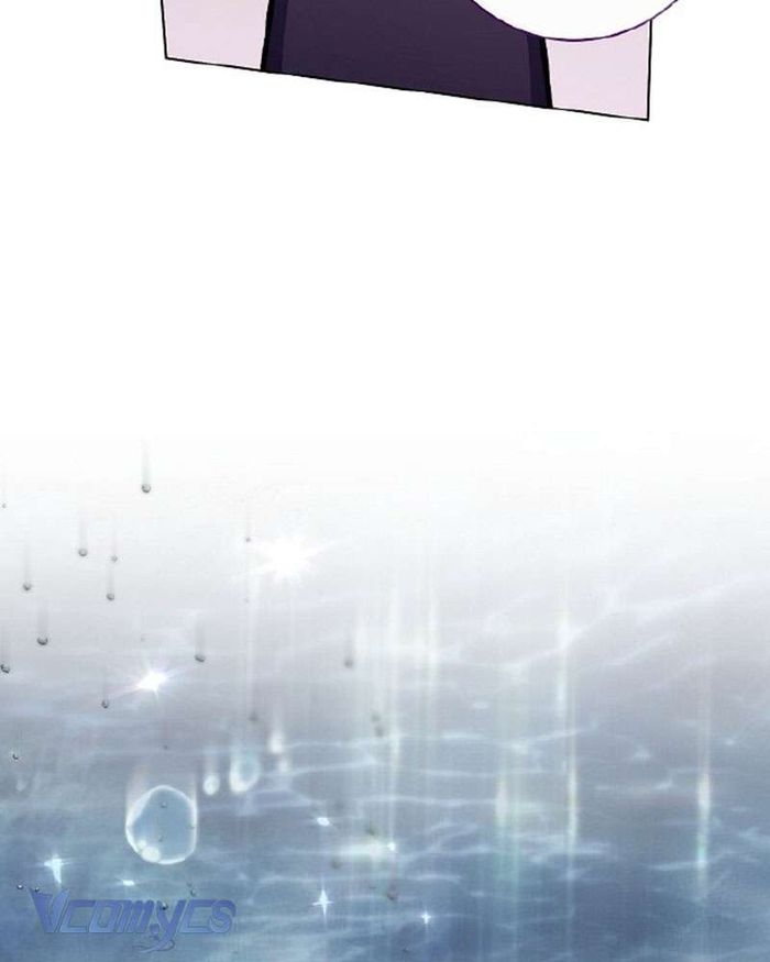 Hầu Gái Độc Quyền Của Hoàng Hậu Phản Diện - Chap 63 Ảnh 24