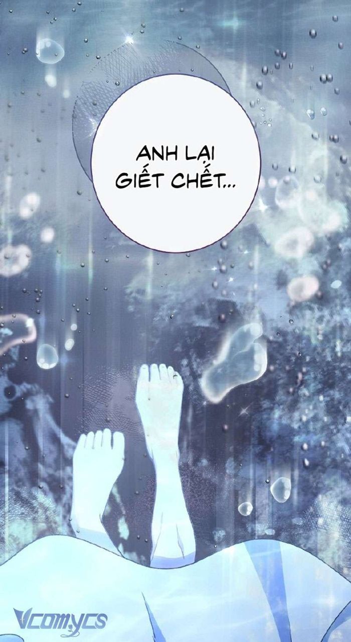 Hầu Gái Độc Quyền Của Hoàng Hậu Phản Diện - Chap 63 Ảnh 25