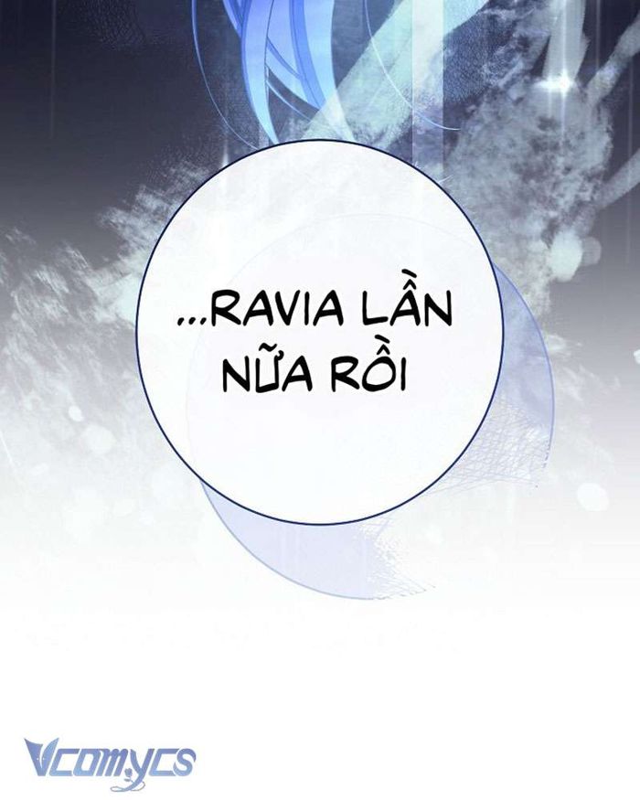 Hầu Gái Độc Quyền Của Hoàng Hậu Phản Diện - Chap 63 Ảnh 28