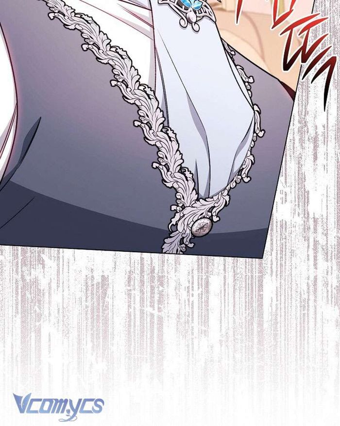 Hầu Gái Độc Quyền Của Hoàng Hậu Phản Diện - Chap 63 Ảnh 32