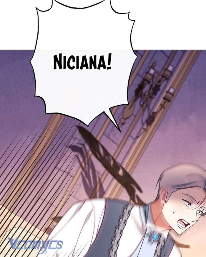Hầu Gái Độc Quyền Của Hoàng Hậu Phản Diện - Chap 63 Ảnh 35