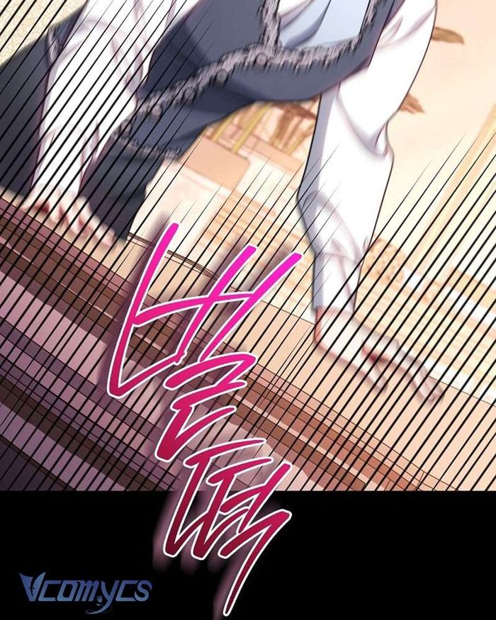 Hầu Gái Độc Quyền Của Hoàng Hậu Phản Diện - Chap 63 Ảnh 36