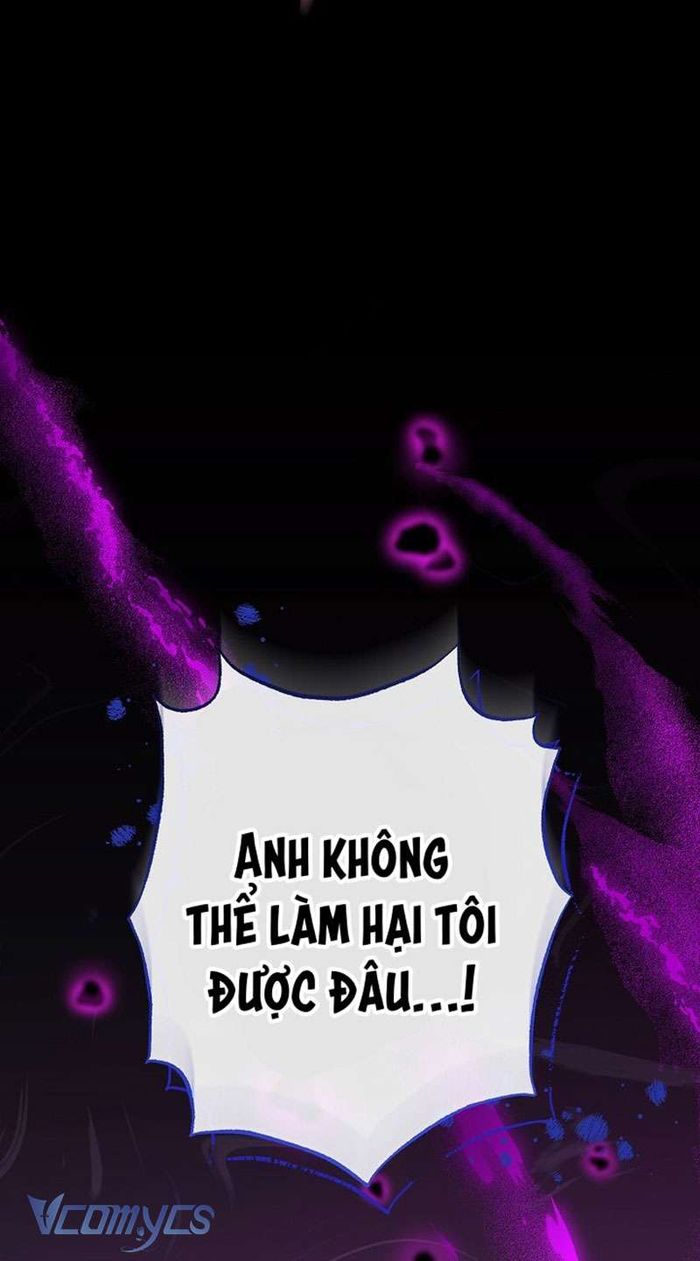 Hầu Gái Độc Quyền Của Hoàng Hậu Phản Diện - Chap 63 Ảnh 37