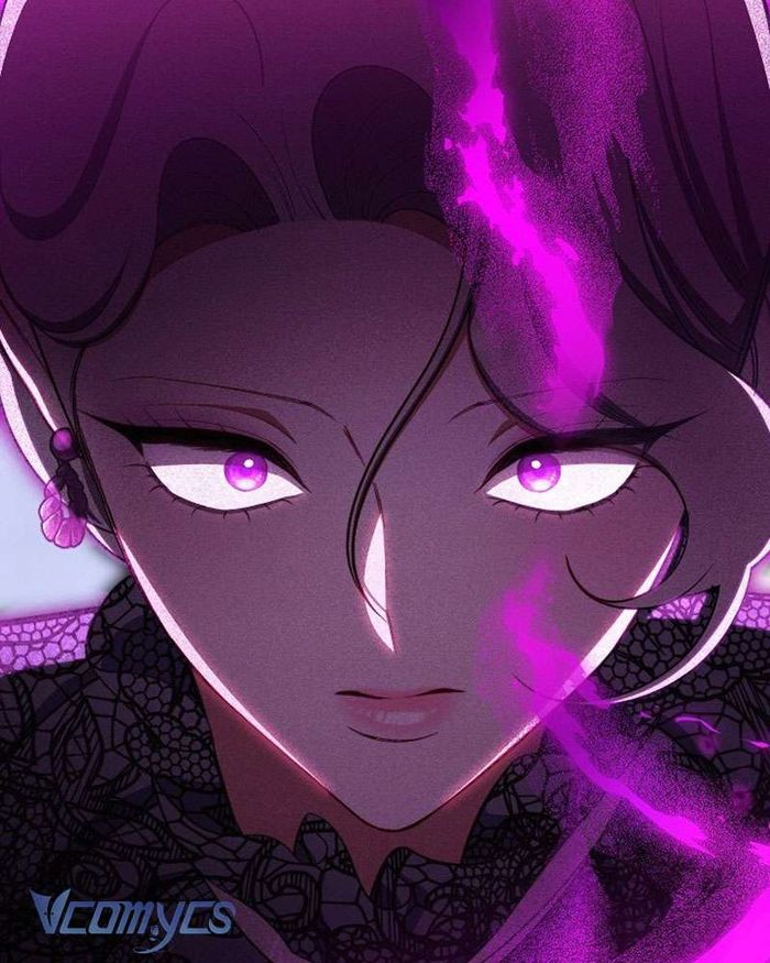 Hầu Gái Độc Quyền Của Hoàng Hậu Phản Diện - Chap 63 Ảnh 39
