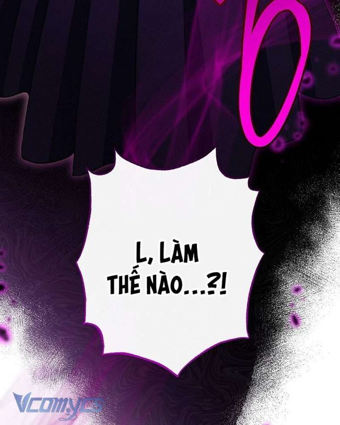 Hầu Gái Độc Quyền Của Hoàng Hậu Phản Diện - Chap 63 Ảnh 50