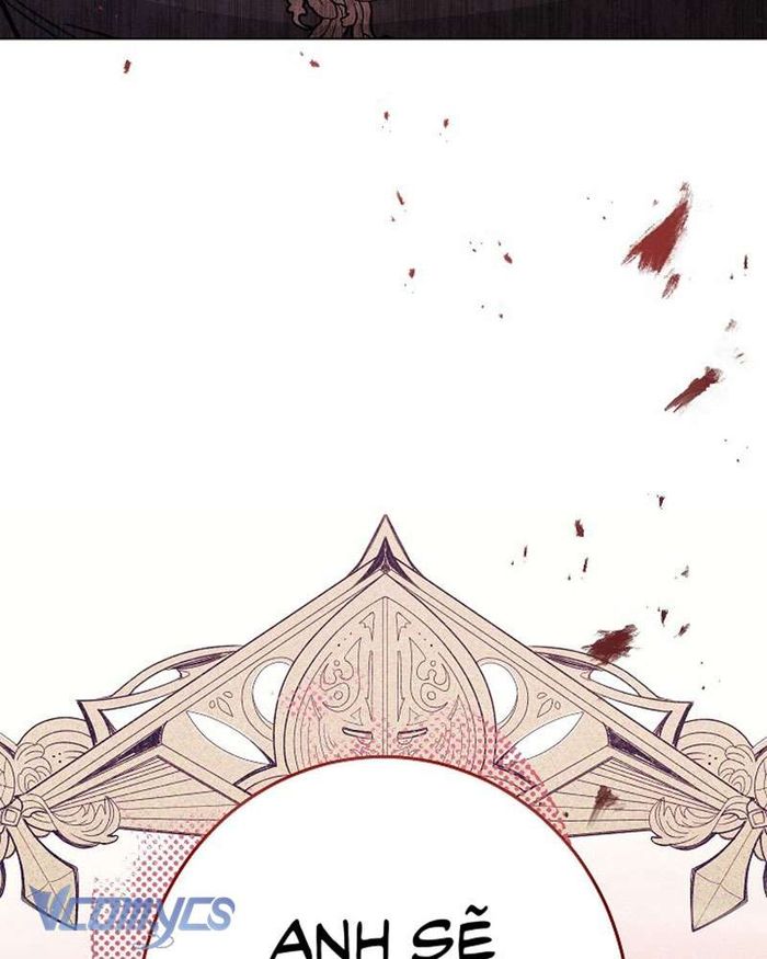 Hầu Gái Độc Quyền Của Hoàng Hậu Phản Diện - Chap 63 Ảnh 6