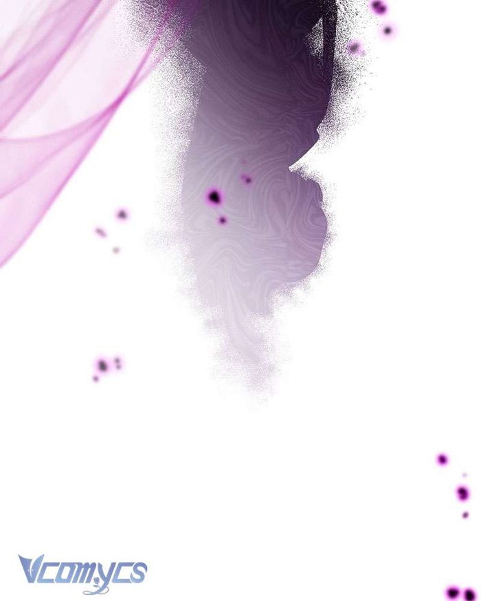 Hầu Gái Độc Quyền Của Hoàng Hậu Phản Diện - Chap 63 Ảnh 51