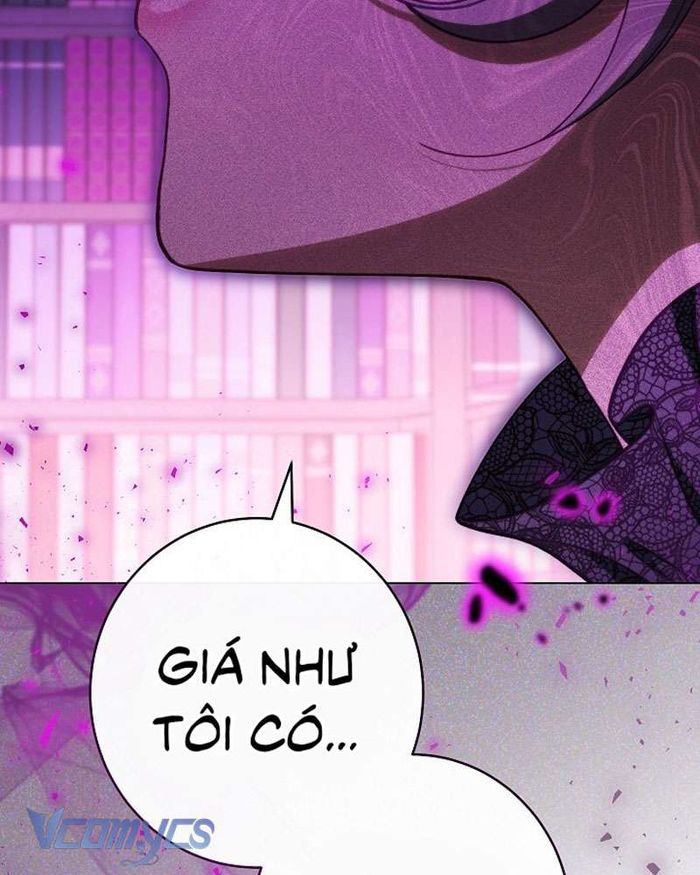 Hầu Gái Độc Quyền Của Hoàng Hậu Phản Diện - Chap 63 Ảnh 55