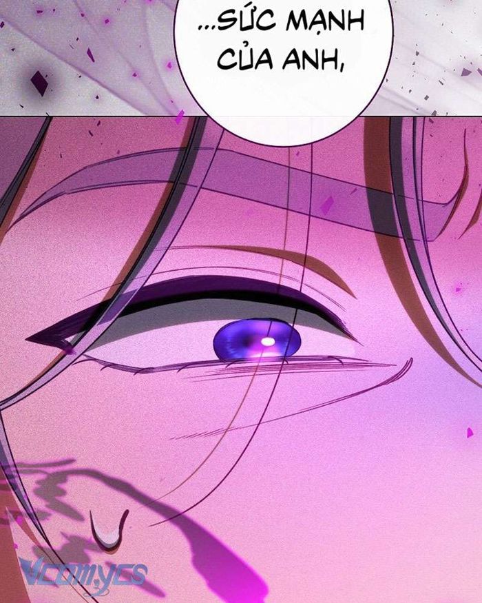 Hầu Gái Độc Quyền Của Hoàng Hậu Phản Diện - Chap 63 Ảnh 56