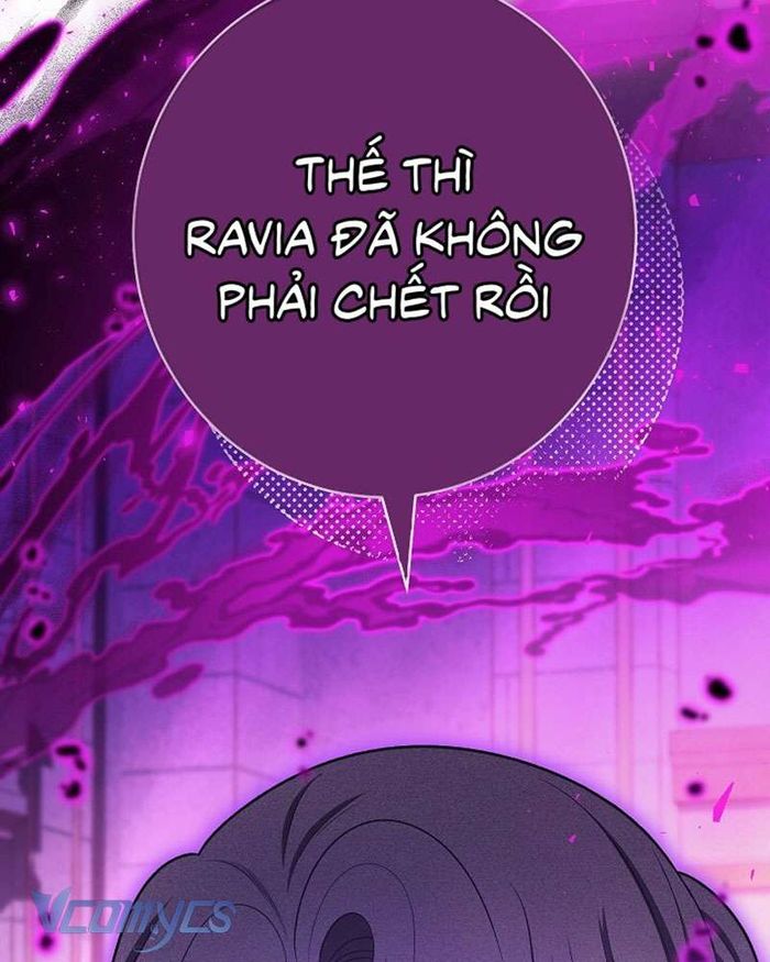 Hầu Gái Độc Quyền Của Hoàng Hậu Phản Diện - Chap 63 Ảnh 59