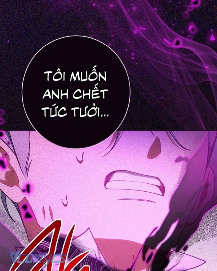 Hầu Gái Độc Quyền Của Hoàng Hậu Phản Diện - Chap 63 Ảnh 62