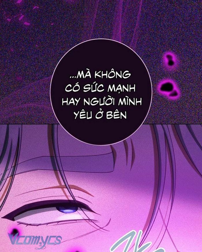 Hầu Gái Độc Quyền Của Hoàng Hậu Phản Diện - Chap 63 Ảnh 64