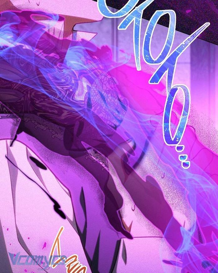 Hầu Gái Độc Quyền Của Hoàng Hậu Phản Diện - Chap 63 Ảnh 66