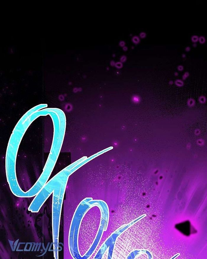 Hầu Gái Độc Quyền Của Hoàng Hậu Phản Diện - Chap 63 Ảnh 68