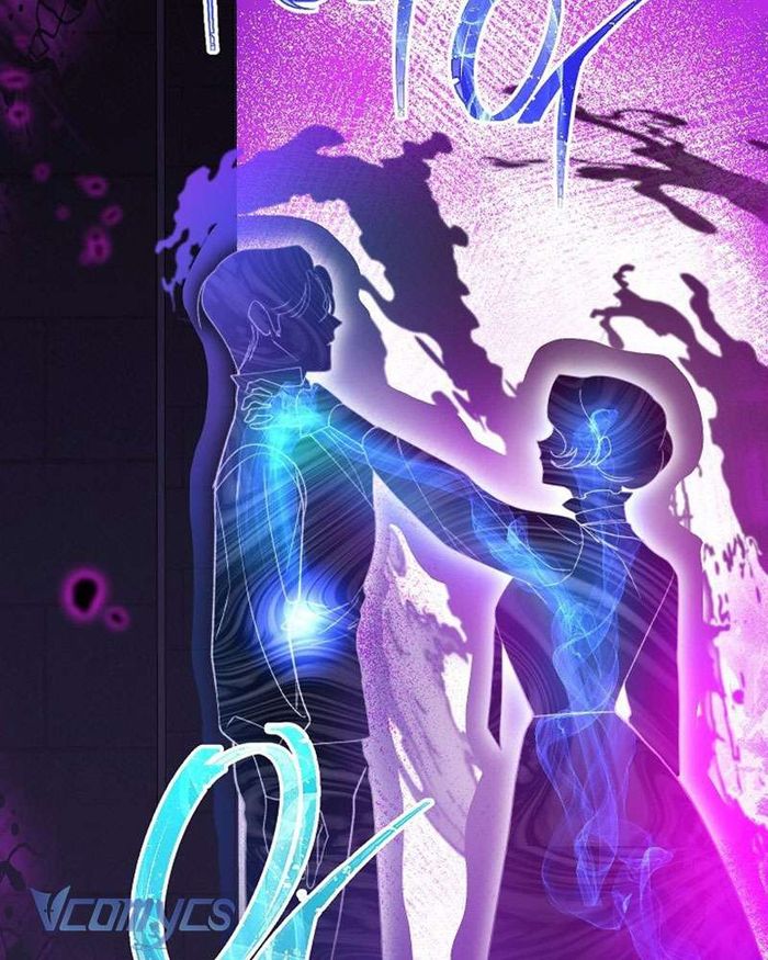 Hầu Gái Độc Quyền Của Hoàng Hậu Phản Diện - Chap 63 Ảnh 69