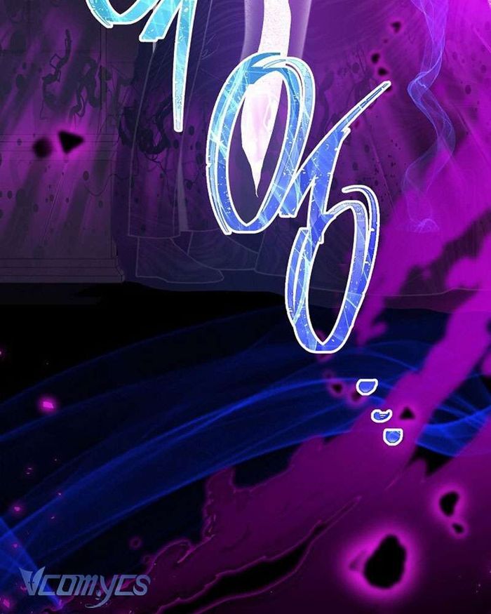 Hầu Gái Độc Quyền Của Hoàng Hậu Phản Diện - Chap 63 Ảnh 70
