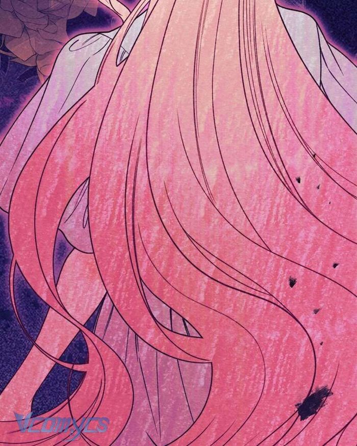 Hầu Gái Độc Quyền Của Hoàng Hậu Phản Diện - Chap 63 Ảnh 8