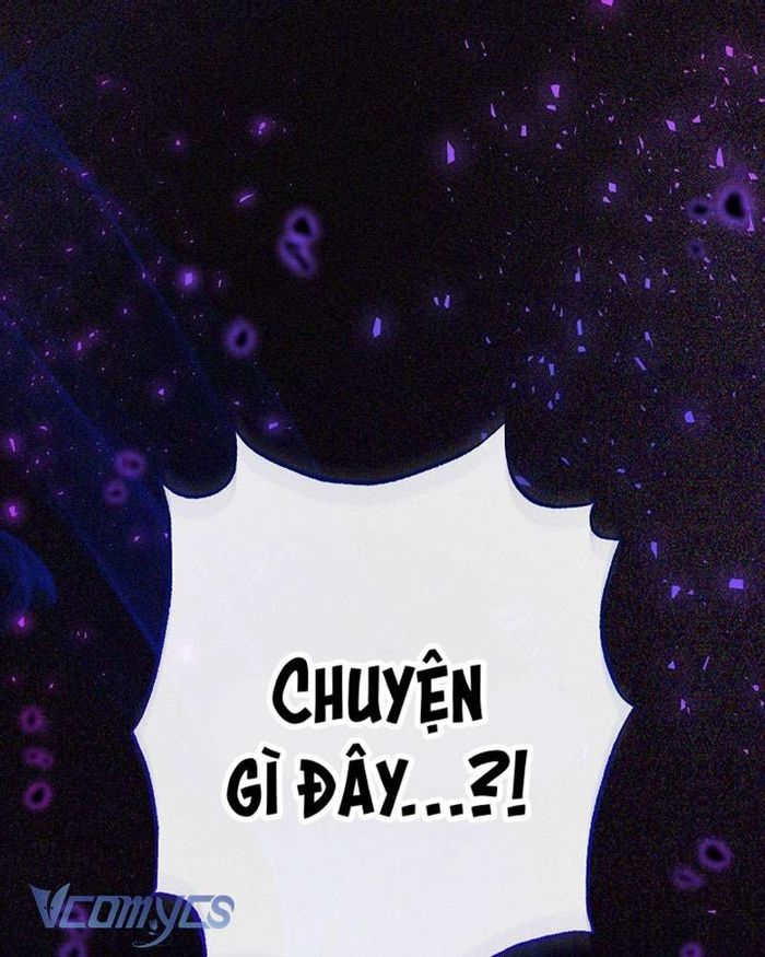 Hầu Gái Độc Quyền Của Hoàng Hậu Phản Diện - Chap 63 Ảnh 75