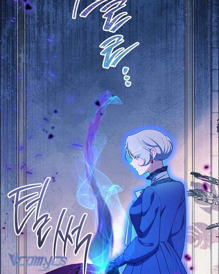Hầu Gái Độc Quyền Của Hoàng Hậu Phản Diện - Chap 63 Ảnh 79