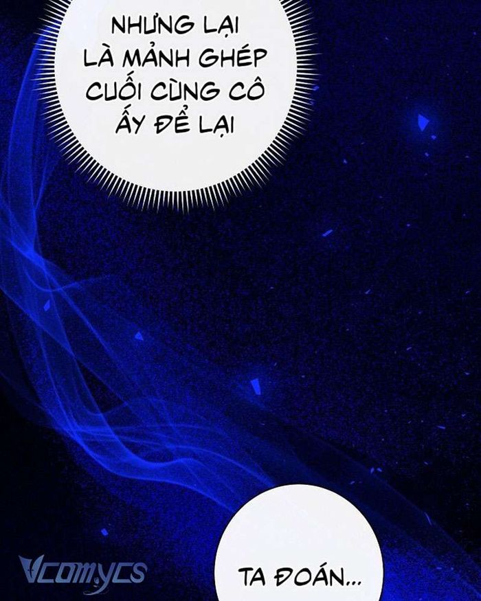 Hầu Gái Độc Quyền Của Hoàng Hậu Phản Diện - Chap 63 Ảnh 85
