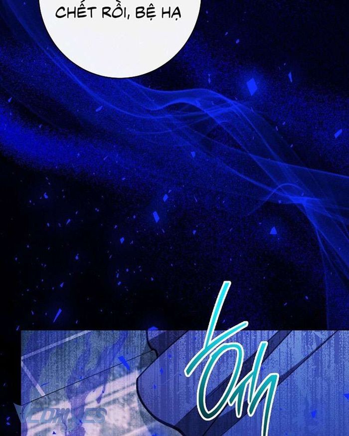 Hầu Gái Độc Quyền Của Hoàng Hậu Phản Diện - Chap 63 Ảnh 87