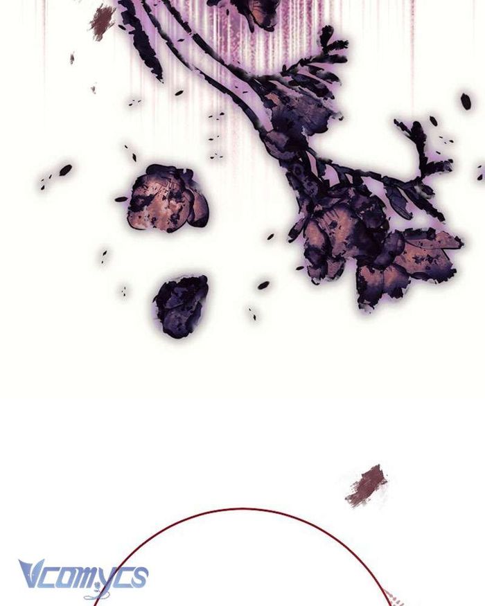 Hầu Gái Độc Quyền Của Hoàng Hậu Phản Diện - Chap 63 Ảnh 10