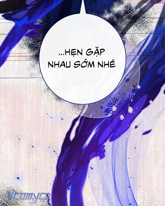 Hầu Gái Độc Quyền Của Hoàng Hậu Phản Diện - Chap 63 Ảnh 91