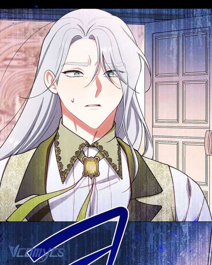 Hầu Gái Độc Quyền Của Hoàng Hậu Phản Diện - Chap 63 Ảnh 93
