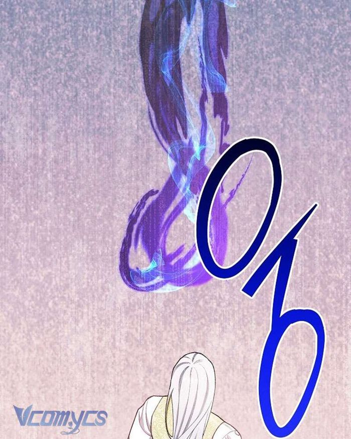 Hầu Gái Độc Quyền Của Hoàng Hậu Phản Diện - Chap 63 Ảnh 95
