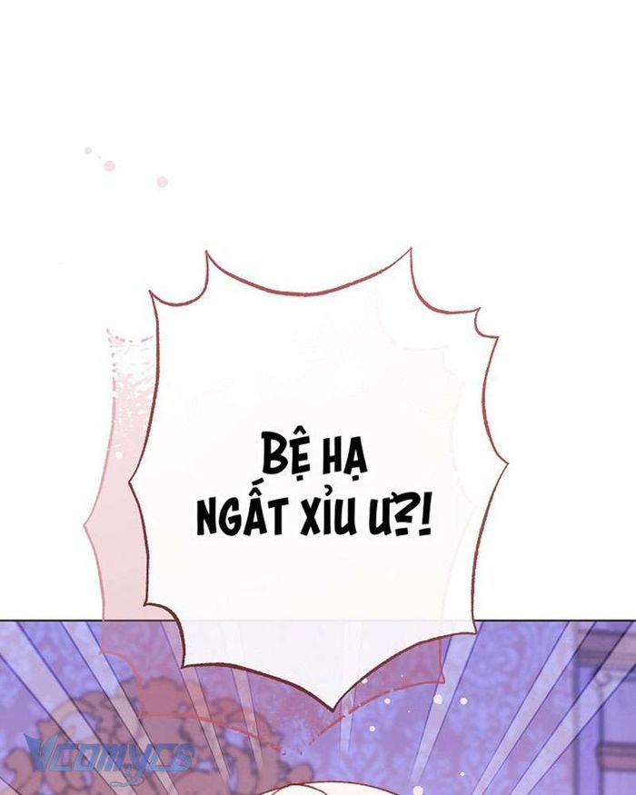 Hầu Gái Độc Quyền Của Hoàng Hậu Phản Diện - Chap 63 Ảnh 98