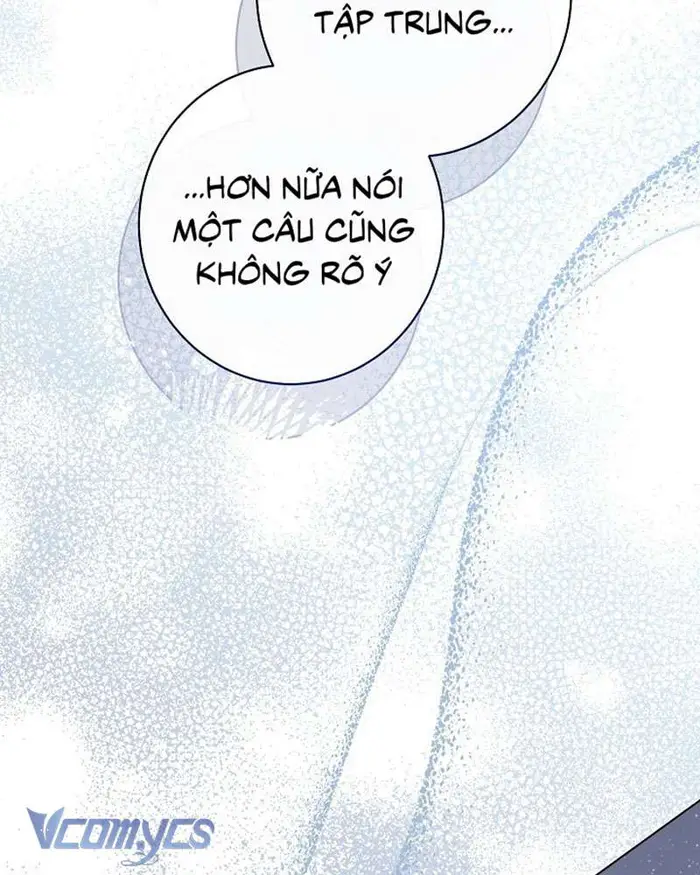 Hầu Gái Độc Quyền Của Hoàng Hậu Phản Diện - Chap 64 Ảnh 103