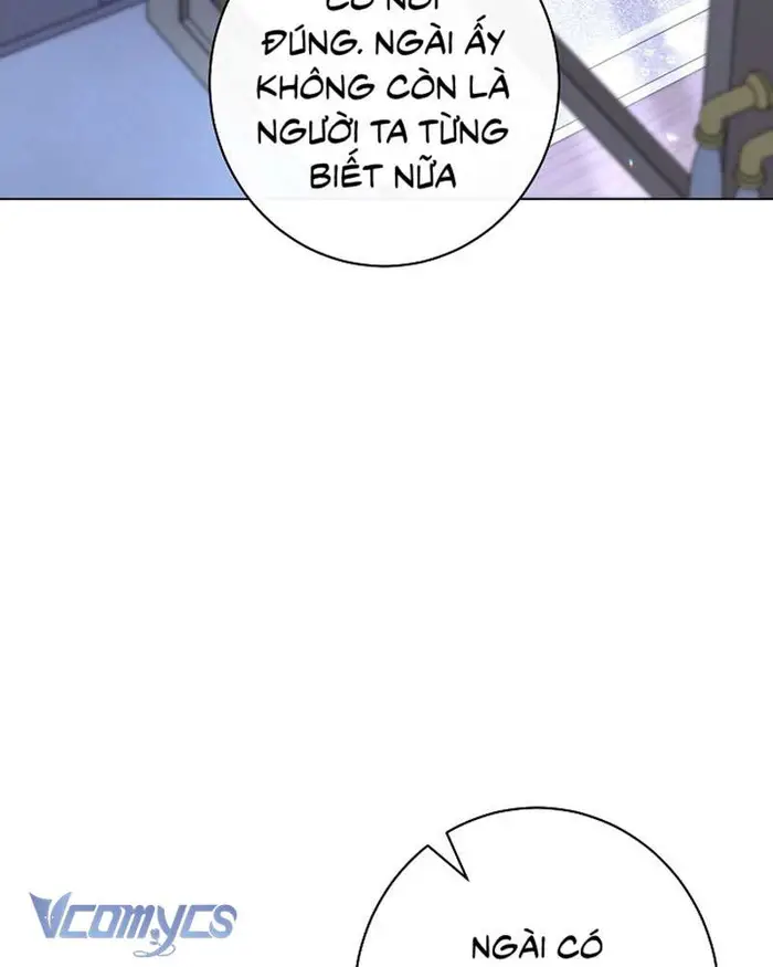 Hầu Gái Độc Quyền Của Hoàng Hậu Phản Diện - Chap 64 Ảnh 106