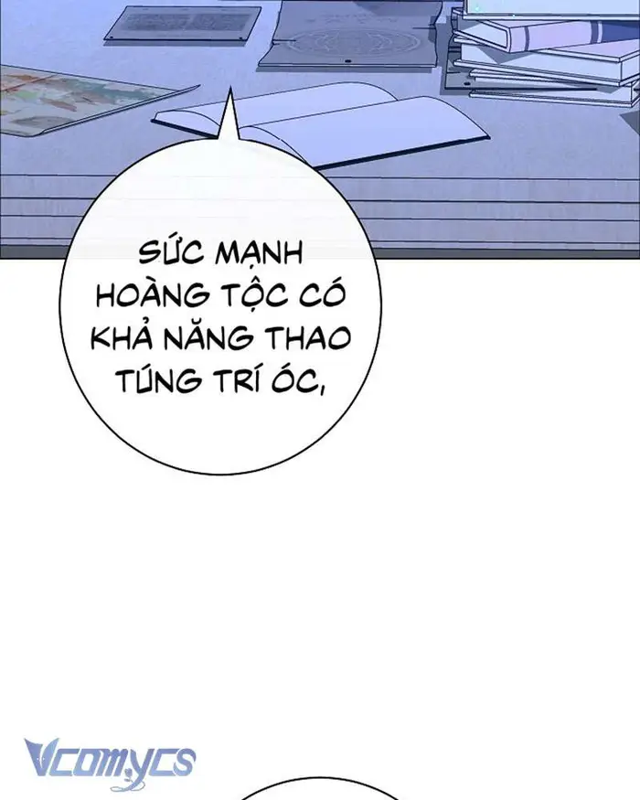 Hầu Gái Độc Quyền Của Hoàng Hậu Phản Diện - Chap 64 Ảnh 108