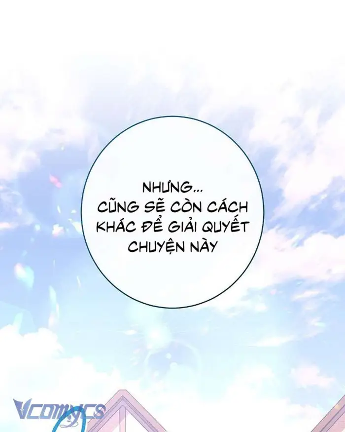 Hầu Gái Độc Quyền Của Hoàng Hậu Phản Diện - Chap 64 Ảnh 114