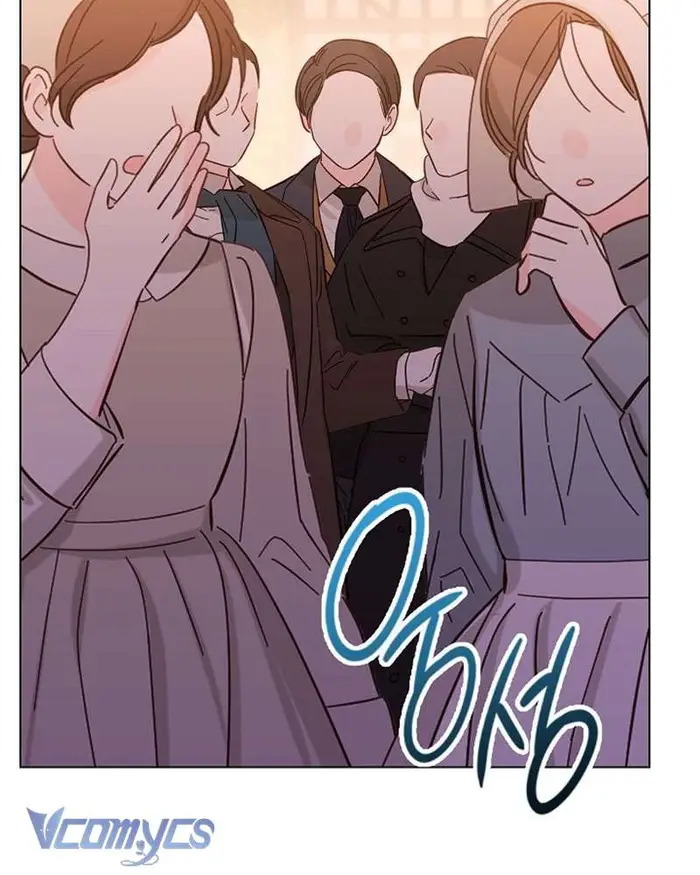 Hầu Gái Độc Quyền Của Hoàng Hậu Phản Diện - Chap 64 Ảnh 117