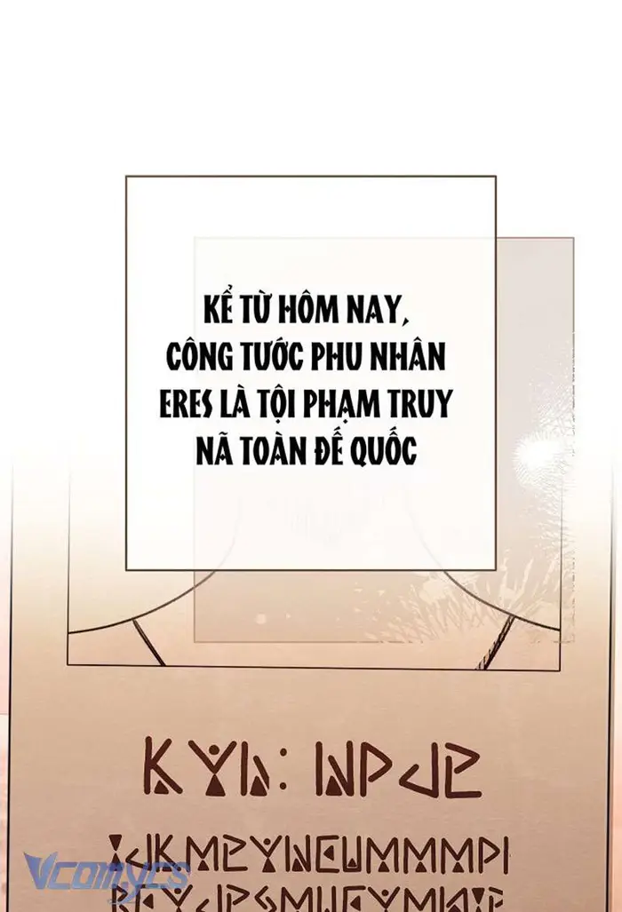 Hầu Gái Độc Quyền Của Hoàng Hậu Phản Diện - Chap 64 Ảnh 118