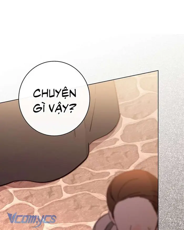 Hầu Gái Độc Quyền Của Hoàng Hậu Phản Diện - Chap 64 Ảnh 120