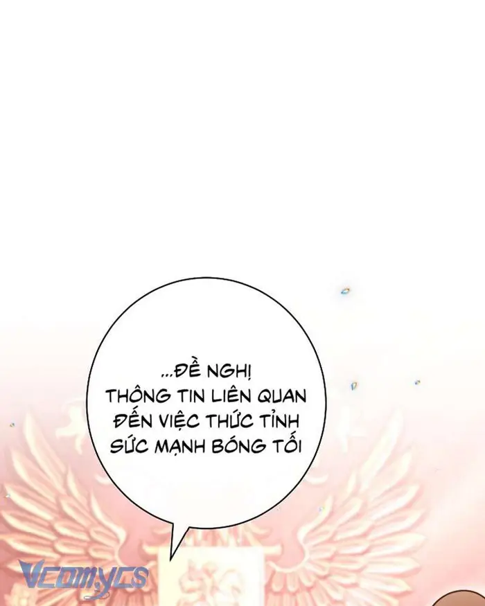 Hầu Gái Độc Quyền Của Hoàng Hậu Phản Diện - Chap 64 Ảnh 131