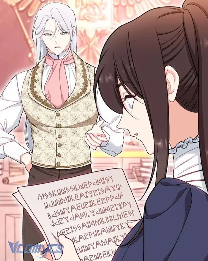 Hầu Gái Độc Quyền Của Hoàng Hậu Phản Diện - Chap 64 Ảnh 132