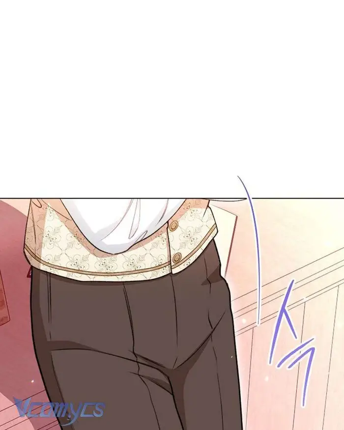 Hầu Gái Độc Quyền Của Hoàng Hậu Phản Diện - Chap 64 Ảnh 134