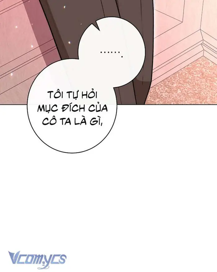 Hầu Gái Độc Quyền Của Hoàng Hậu Phản Diện - Chap 64 Ảnh 135