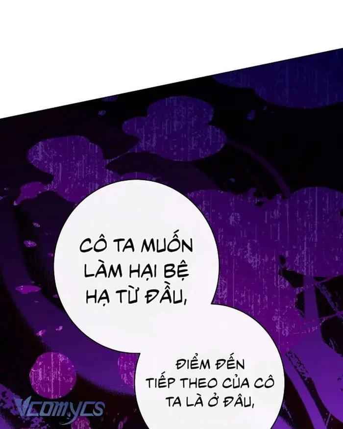 Hầu Gái Độc Quyền Của Hoàng Hậu Phản Diện - Chap 64 Ảnh 136
